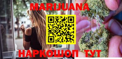 шишки Анапа