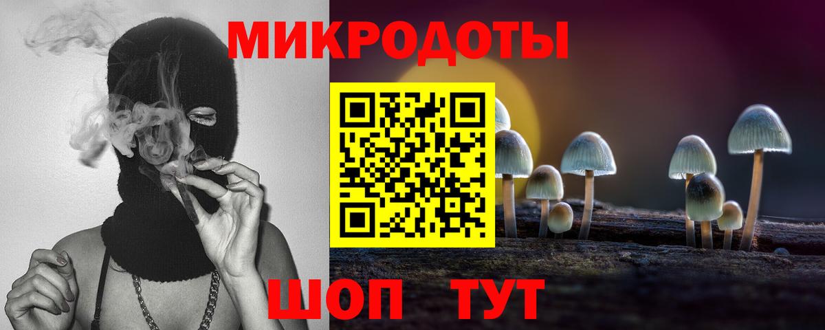 Галлюциногенные грибы Magic Shrooms Алексеевка